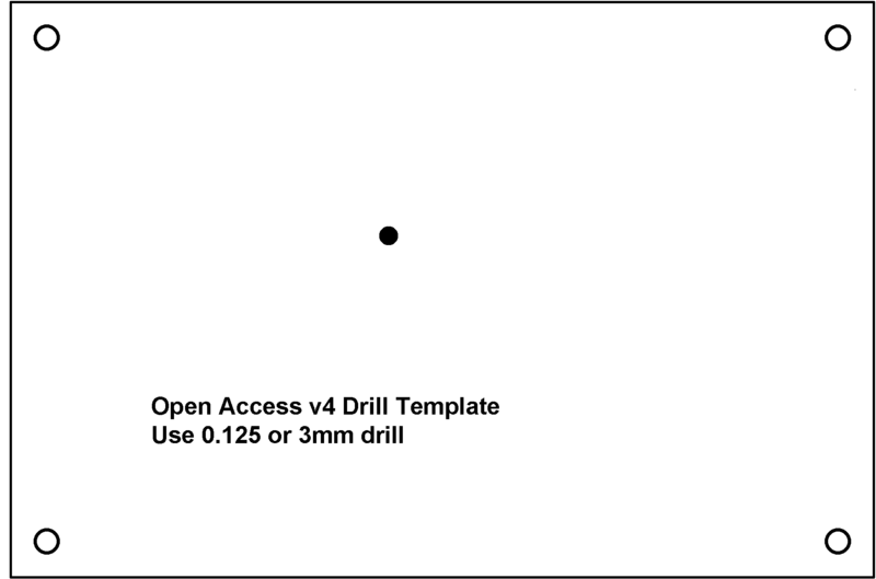 File:Drill template v4.png