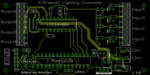 12V lighting controller.png