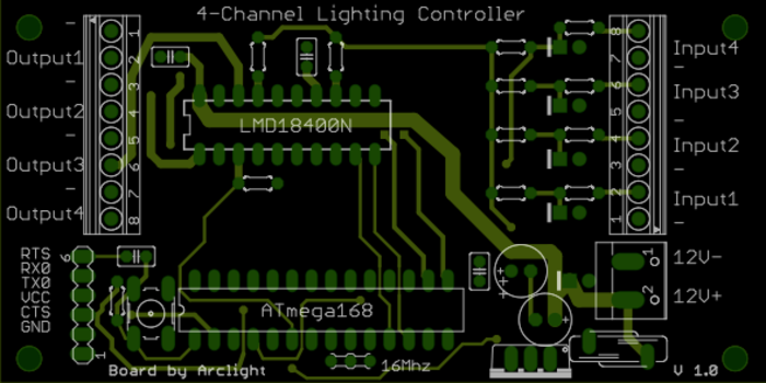 File:12V lighting controller.png