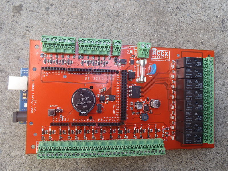 File:Open access v3 mega 800.JPG
